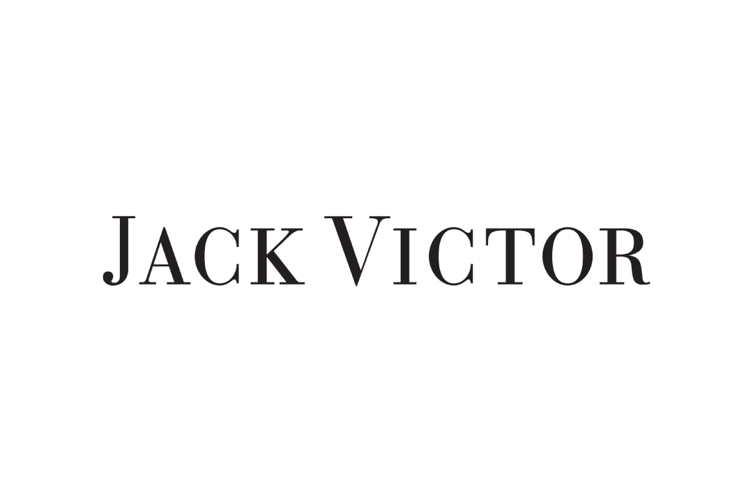 jack-victor