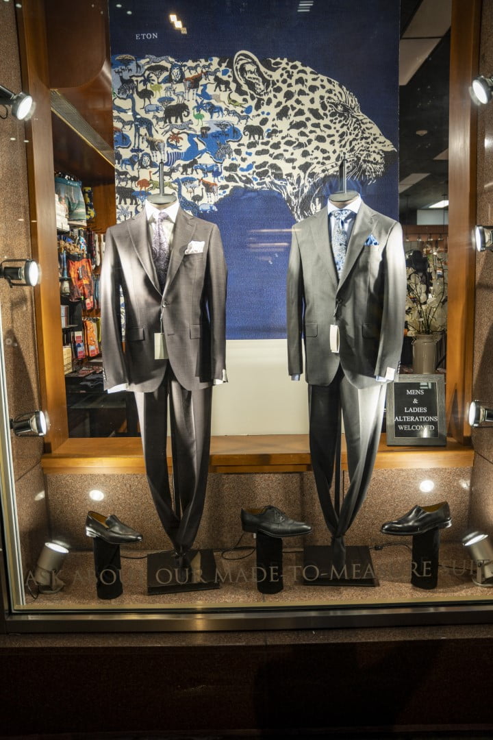 BrasciasJan2023-1_45