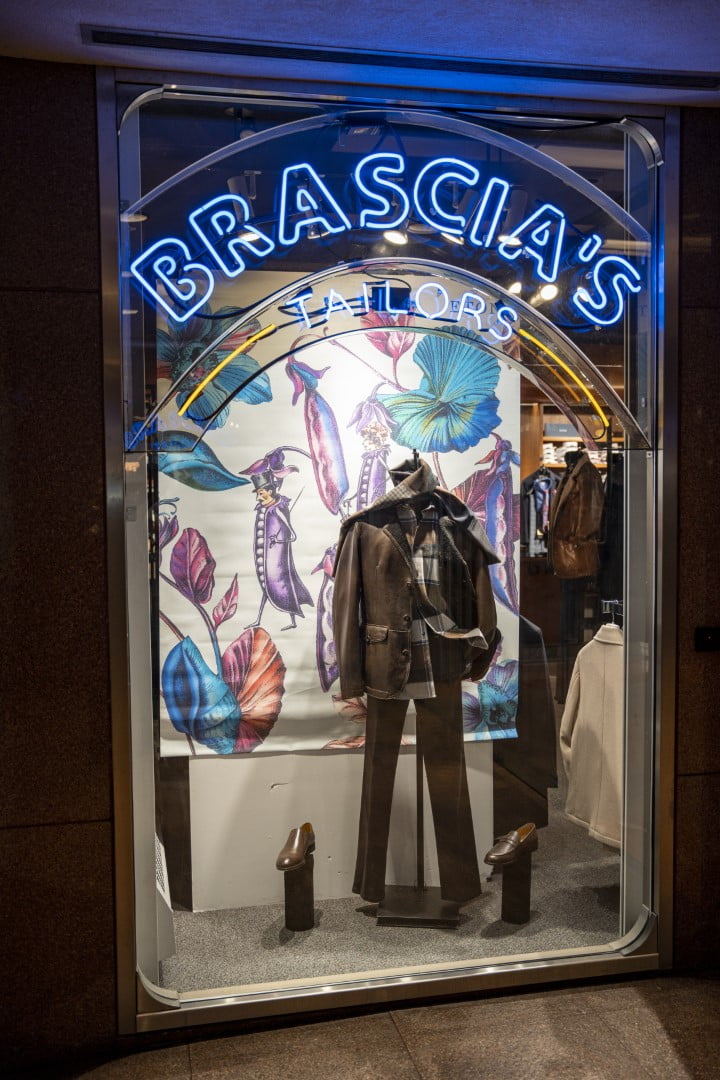 BrasciasJan2023-1_50