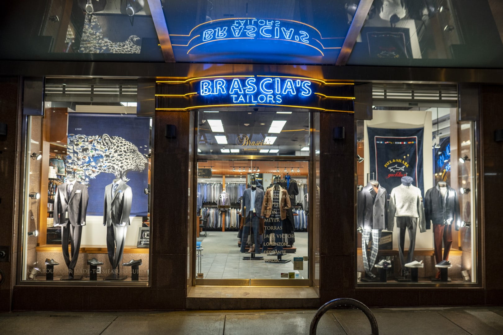 BrasciasJan2023-1_52