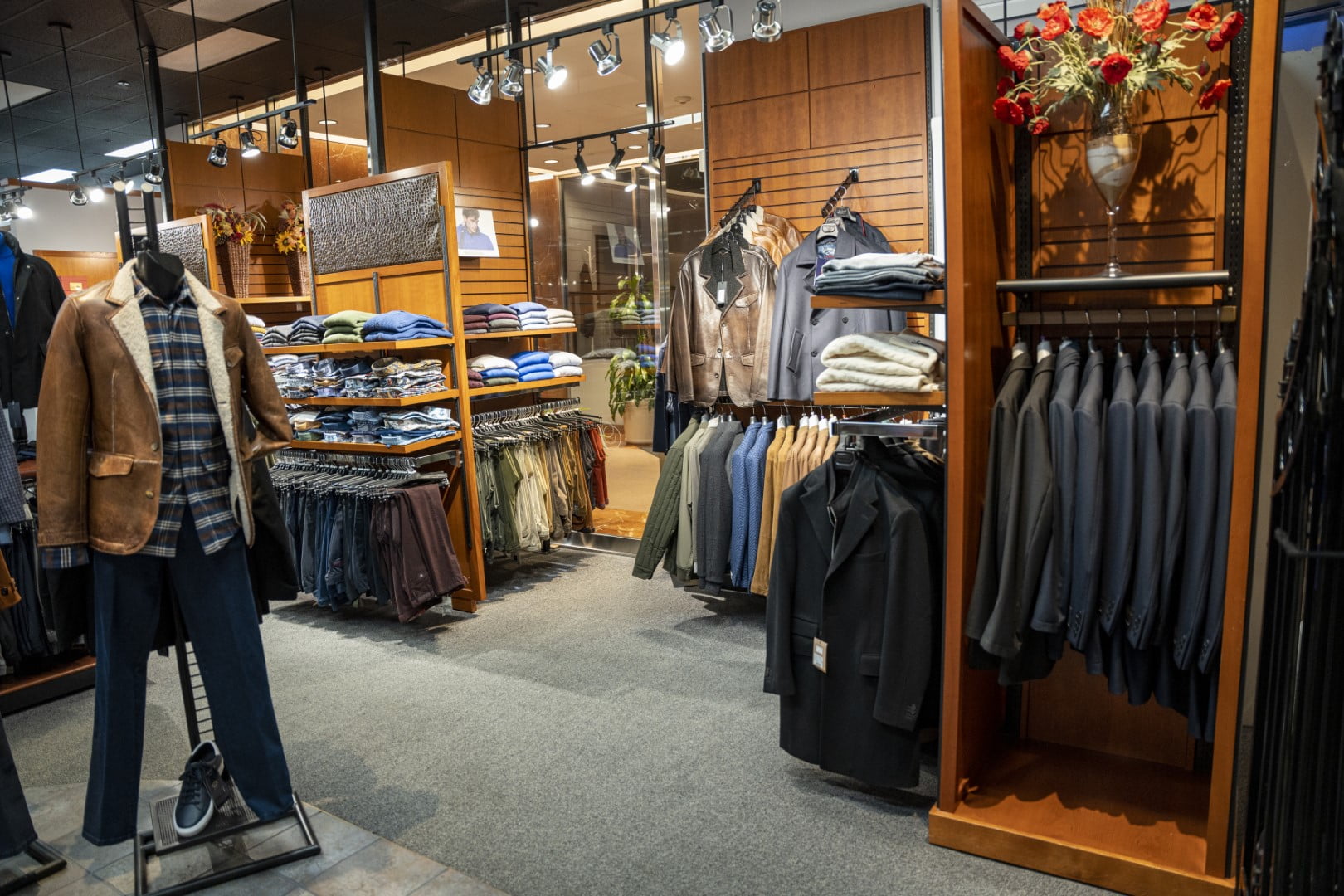 BrasciasJan2023-1_60