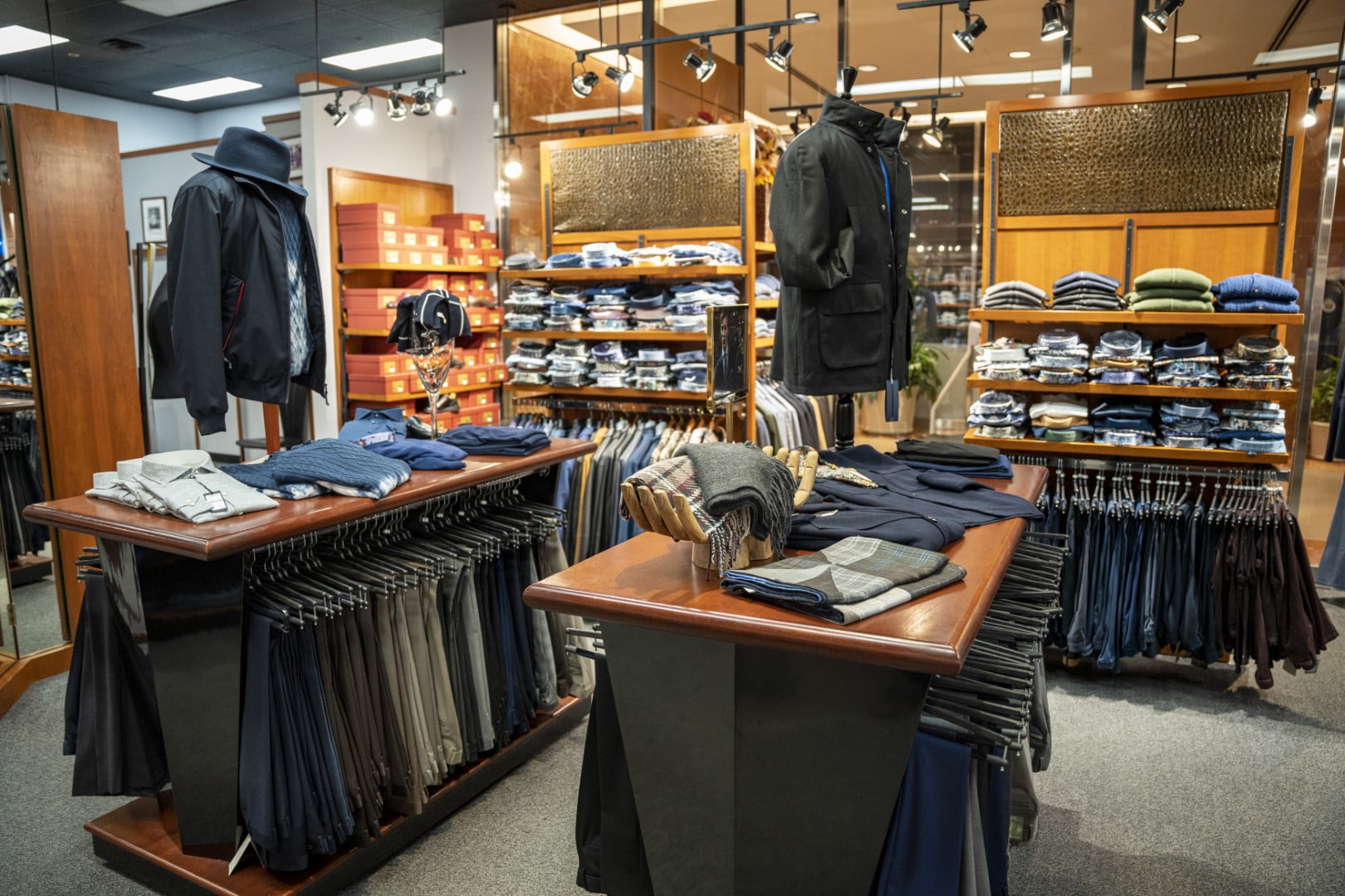 BrasciasJan2023-1_61