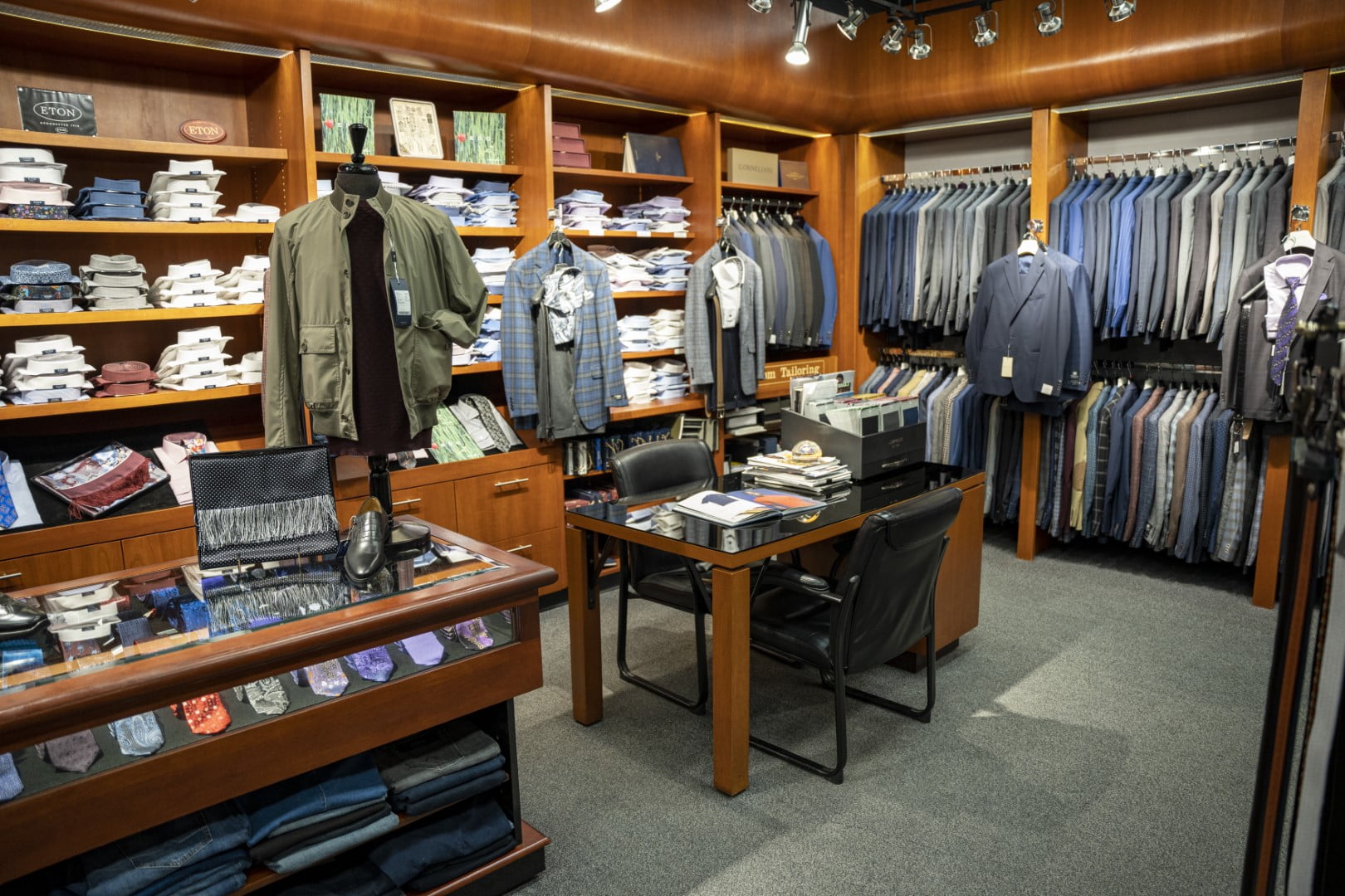 BrasciasJan2023-1_62