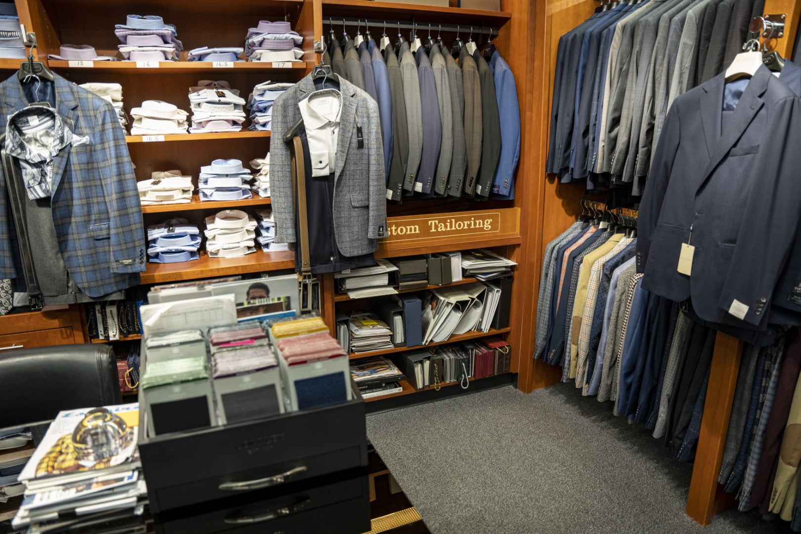 BrasciasJan2023-1_63