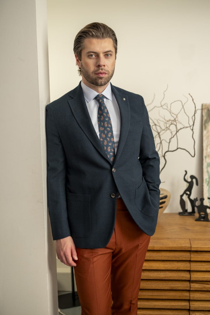 Tailors in Vancouver